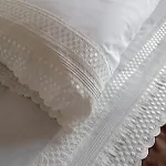 La Blanca *