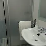 Apartment La Blanca