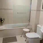 La Blanca Apartment *