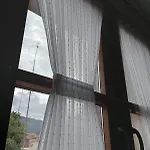 Apartment La Blanca *