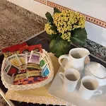 La Blanca Apartment