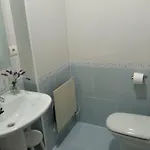 La Blanca *