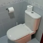 La Blanca Apartment *