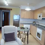Apartment La Blanca Nueva De Llanes