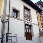 La Blanca Apartment