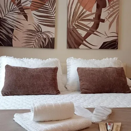 La Blanca Apartamento Nueva De Llanes