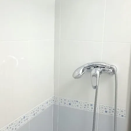 La Blanca * Nueva De Llanes