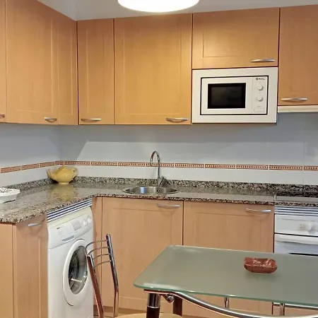 La Blanca * Nueva De Llanes