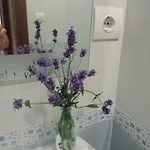 La Blanca