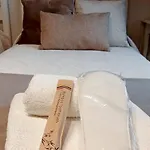La Blanca Apartmán Nueva De Llanes