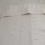 La Blanca Apartmán